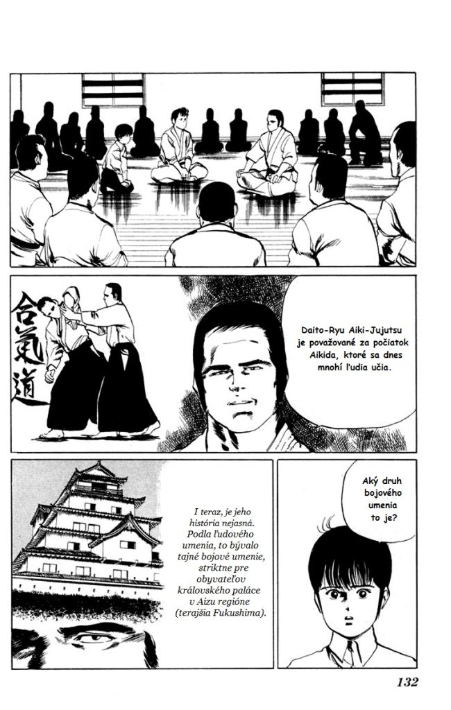 kenji3_ch8_td_02 .jpg